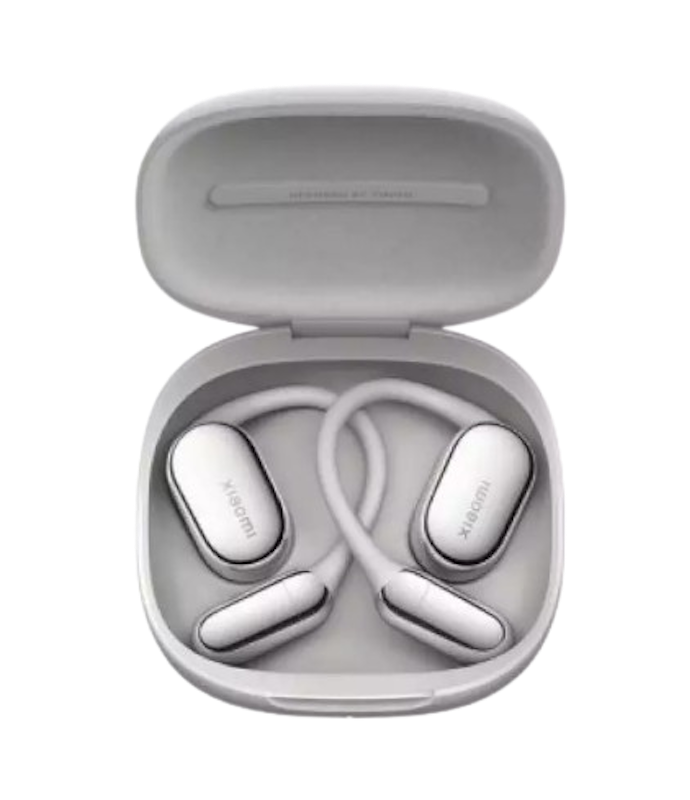 OpenWear Stereo Pro 3