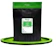 Nap Biotec Green Tea Extract Polyphenol 1