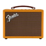 10 ลําโพง Fender รุ่นไหนดี ปี 2026 เสียงดี เบสแน่น 4