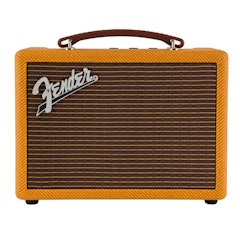 ลำโพง รุ่น Indio 2 Bluetooth Speaker