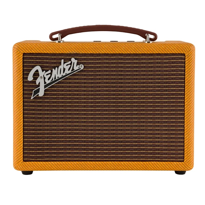 ลำโพง รุ่น Indio 2 Bluetooth Speaker 1