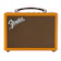 Fender ลำโพง รุ่น Indio 2 Bluetooth Speaker 1