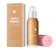 benefit Hello Happy Flawless Brightening Foundation 1