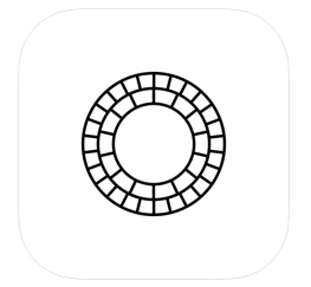 10 อันดับ แอปแต่งรูป iOS แอปไหนดี ปี 2026 แต่งรูปสวย ฟิลเตอร์เยอะ 2