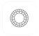 VSCO VSCO: Photo & Video Editor 1
