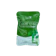 Khun Lamyai Aloe Vera Soap Plus 1