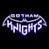 WB Games Montréal Gotham Knights 1