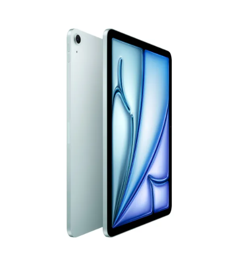 11-inch iPad Air 7 M3 Wi-Fi 2025 2
