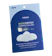 CAREQ Nose Patch Hydrocolloid 1