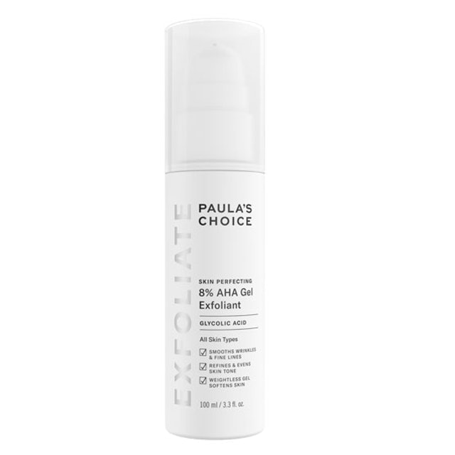 10 Paula's Choice ตัวไหนดี ปี 2026 รวมสกินแคร์ตัวดัง 5