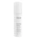 PAULA'S CHOICE เจลผลัดเซลล์ผิว PAULA'S CHOICE SKIN PERFECTING 8% AHA Gel 1