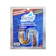 Farcent Drain Opener For Piper ขจัดท่อตัน แบบผง 1