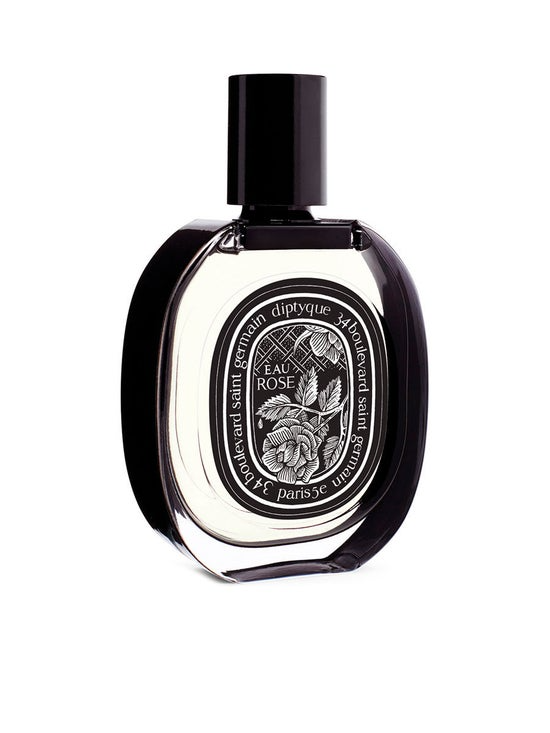 Eau Rose Eau de Parfum 2