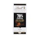Lindt Lindt Excellence Dark Cocoa Chocolate 1