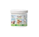 Kasty Eye Wipes 1