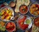 Royal India ร้านอาหารอินเดีย พาหุรัด ร้านรอยัล อินเดีย 1