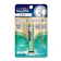 Mentholatum Lip Repair ONE Fragrance Free 1