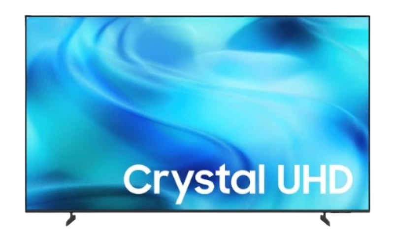ทีวี 43 นิ้ว Smart TV UE800H Series 1