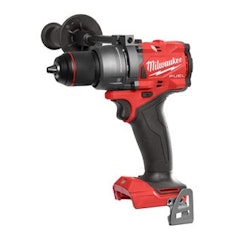 Milwaukee M18 FPD3-0