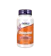 NOW Ubiquinol CoQ10 100 mg 1