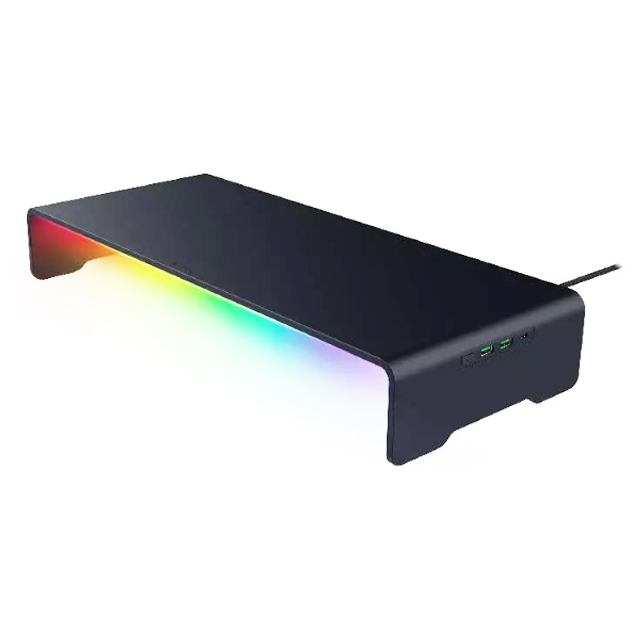 ขาตั้งจอมอนิเตอร์ รุ่น Monitor Stand Chroma 1