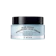T'else Blue Agave Hyaluronic Acid Cream 1