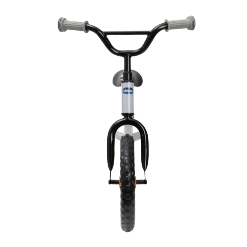 Balance Bike Cross 2