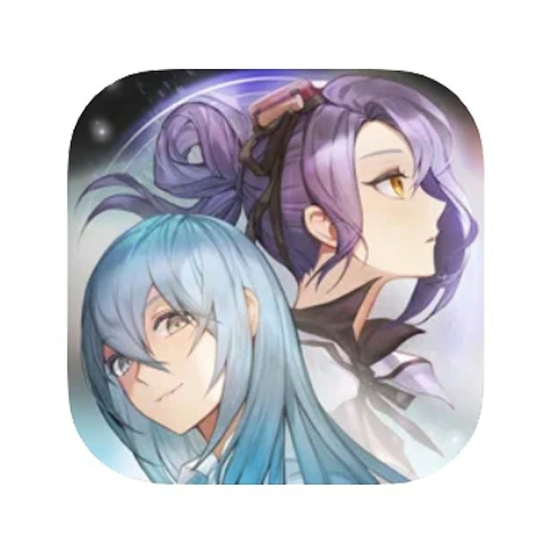 เกมกาชา มือถือ King's Raid 1
