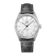 OMEGA นาฬิกาสำหรับผู้ชาย รุ่น Constellation Globemaster 1