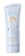 Anessa Mineral UV Sunscreen Mild Gel NA SPF35 PA+++ 1