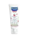 Mustela Baby Soothing Moisturizing Face Cream 1