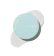 innisfree No Sebum Mineral Powder 1