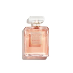 ของขวัญแบรนด์เนม น้ำหอม Coco Mademoiselle EDP