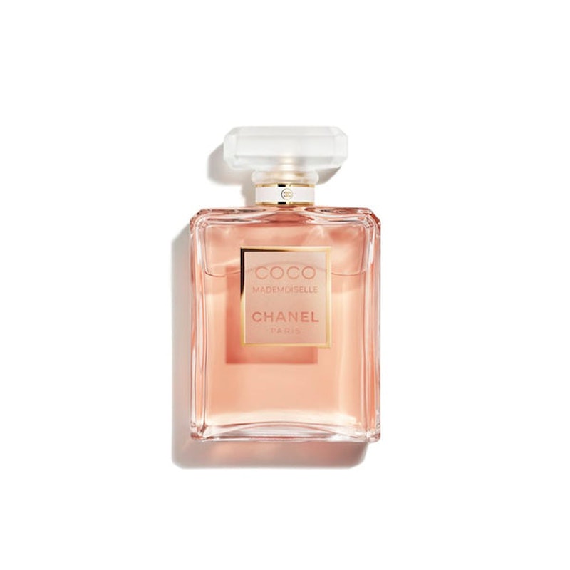 ของขวัญแบรนด์เนม น้ำหอม Coco Mademoiselle EDP 1