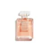 CHANEL ของขวัญแบรนด์เนม น้ำหอม Coco Mademoiselle EDP 1