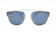 Dior แว่นกันแดดทรงเหลี่ยม รุ่น Dior 0204S 1