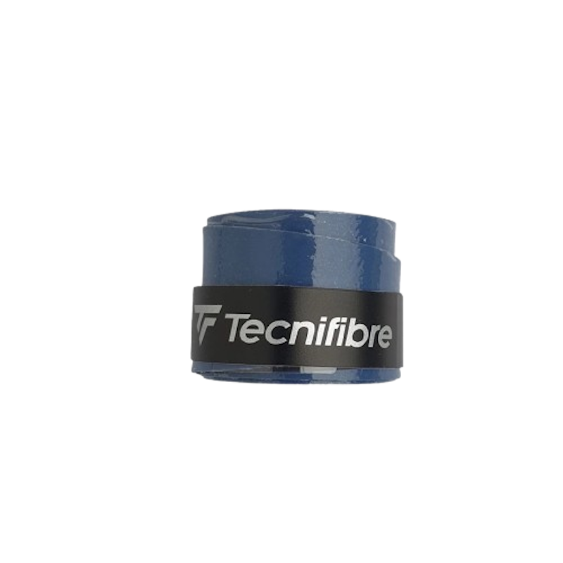 Players Last Overgrip Tape Racket Badminton Tennis 3
