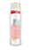 Bioline Kitten Cat Shampoo 1