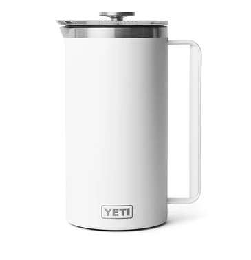 Rambler 34 oz French Press 3