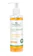 Plantnery Yuzu Orange Body Serum 1