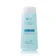 KA Refresh Detoxifying Toner 1
