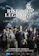Edko Films, Irresistible Films, Universal Pictures International Production หนังจีนกำลังภายใน Rise of the Legend หวงเฟยหง พยัคฆ์ผงาดวีรบุรุษกังฟู 1