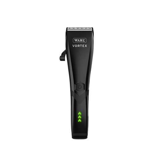 ปัตตาเลี่ยน Vortex Cordless Hair Clipper 1