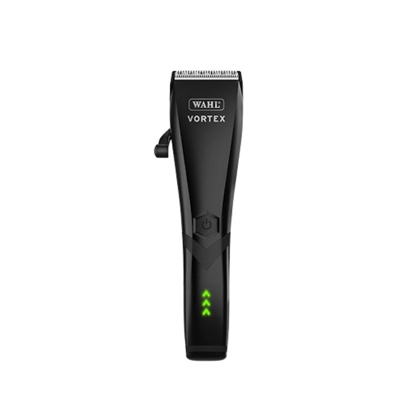 ปัตตาเลี่ยน Vortex Cordless Hair Clipper 1