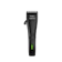 Wahl ปัตตาเลี่ยน Vortex Cordless Hair Clipper 1