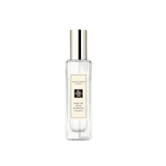 English Pear & Freesia Cologne