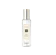 Jo Malone English Pear & Freesia Cologne 1