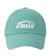 EMIS NEW LOGO EMIS CAP 1