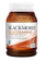 Blackmores Glucosamine 1