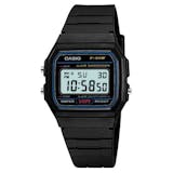 10 นาฬิกา Casio รุ่นไหนดี ปี 2026 ของแท้ รุ่นใหม่ล่าสุด 2